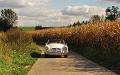 Herfstrit-Follow the Leader op 7-10-2012 (128)